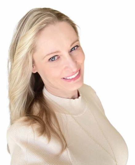 Lena Burk